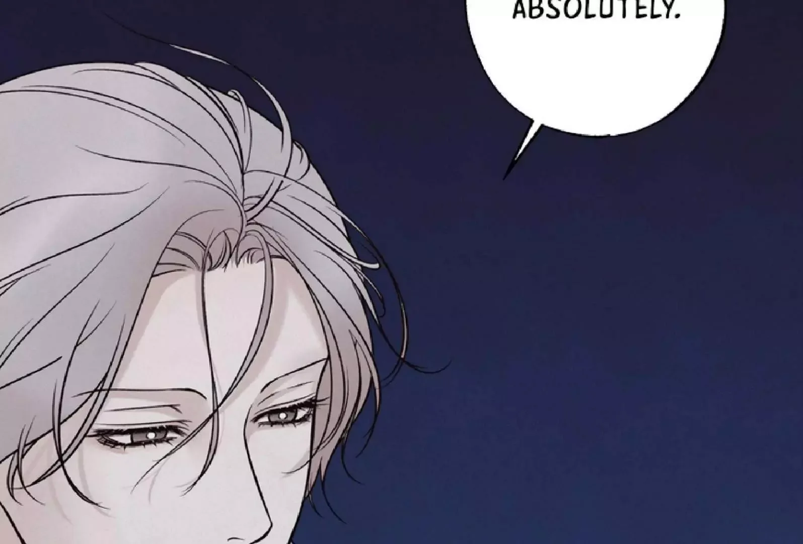 The Boundary of Delusion Chapter 9 page 88