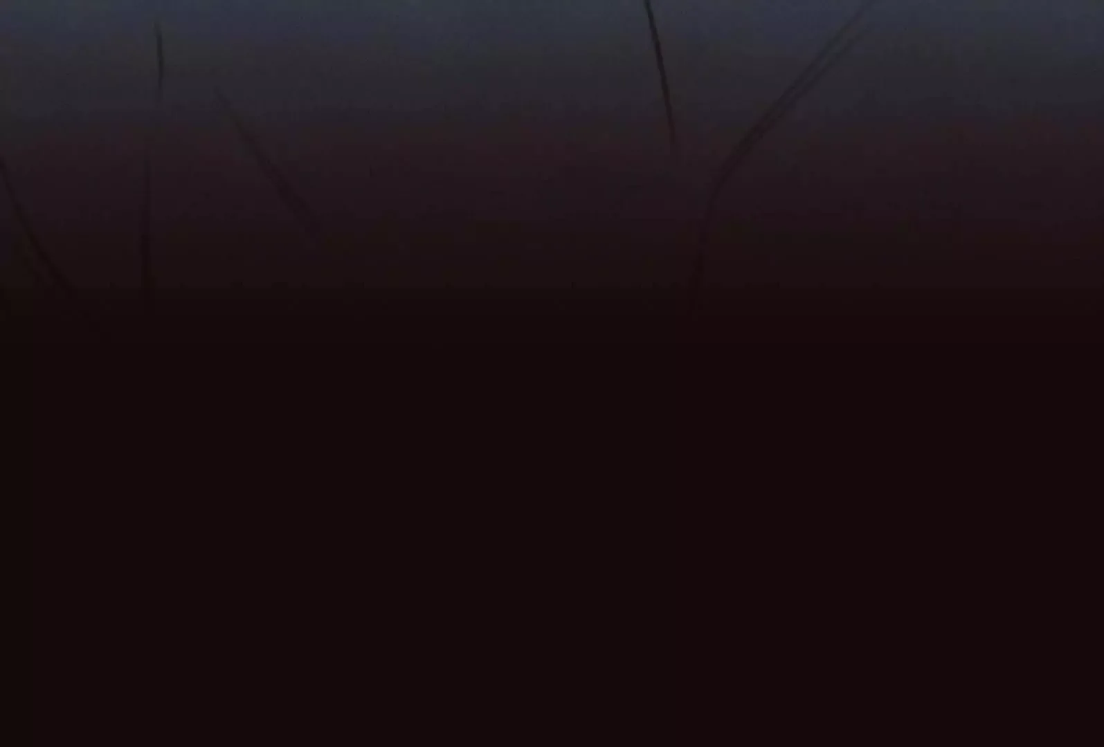The Boundary of Delusion Chapter 9 page 91