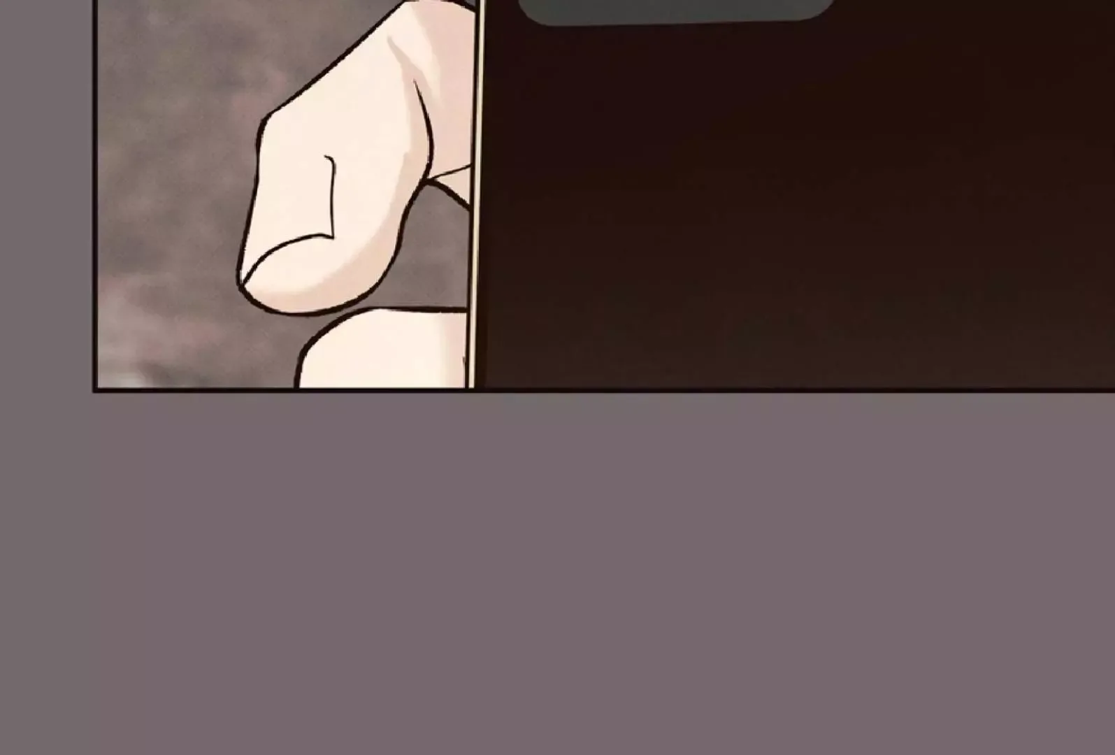 The Boundary of Delusion Chapter 9 page 99