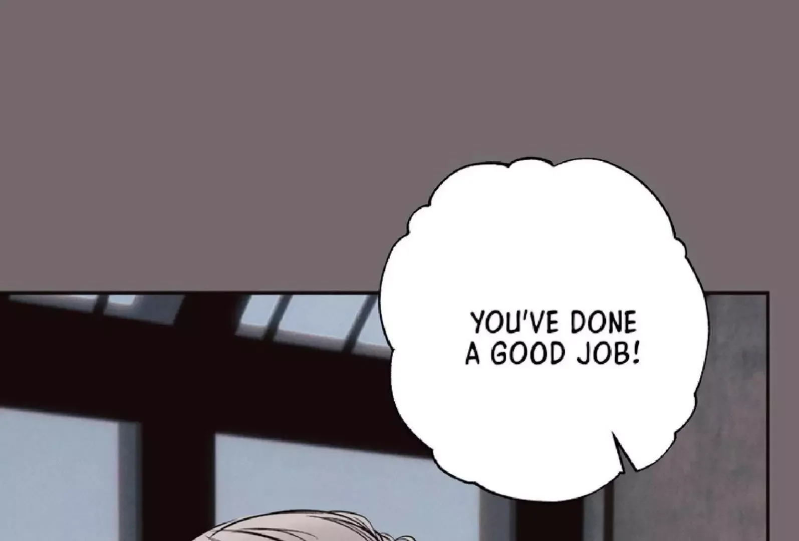 The Boundary of Delusion Chapter 9 page 100