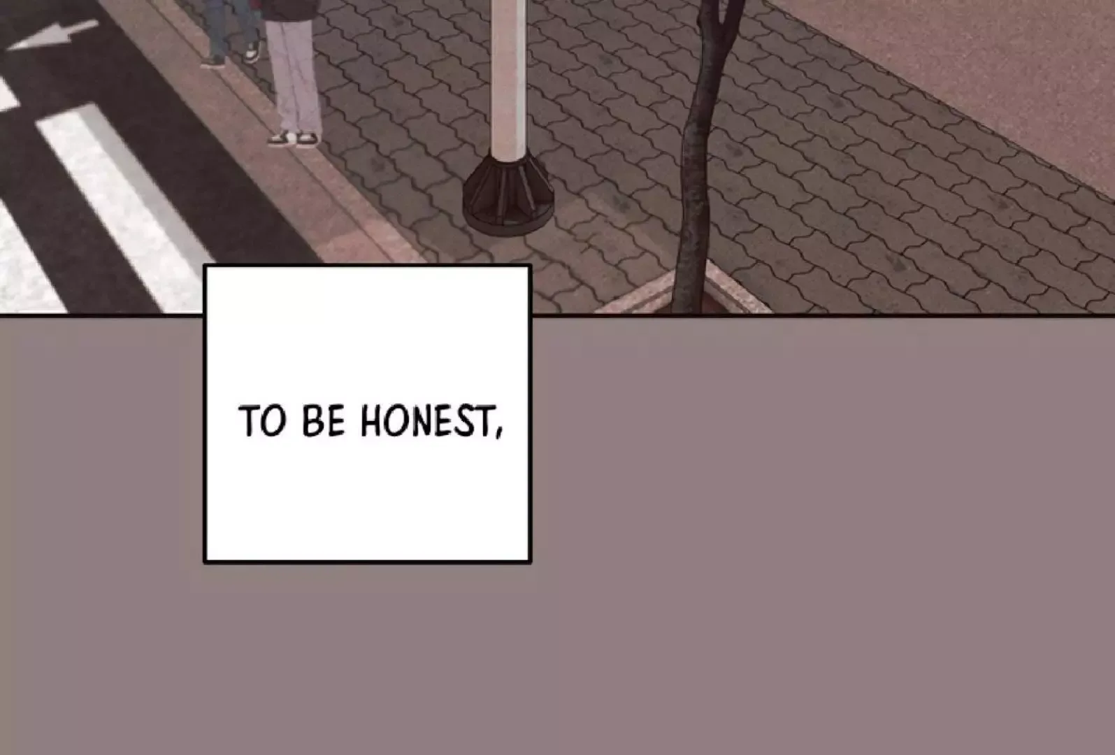 The Boundary of Delusion Chapter 9 page 124