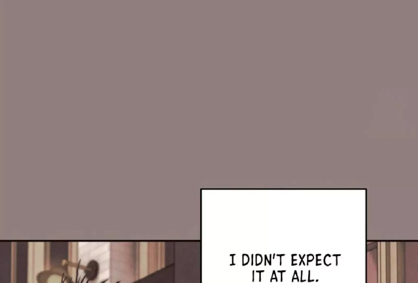 The Boundary of Delusion Chapter 9 page 125
