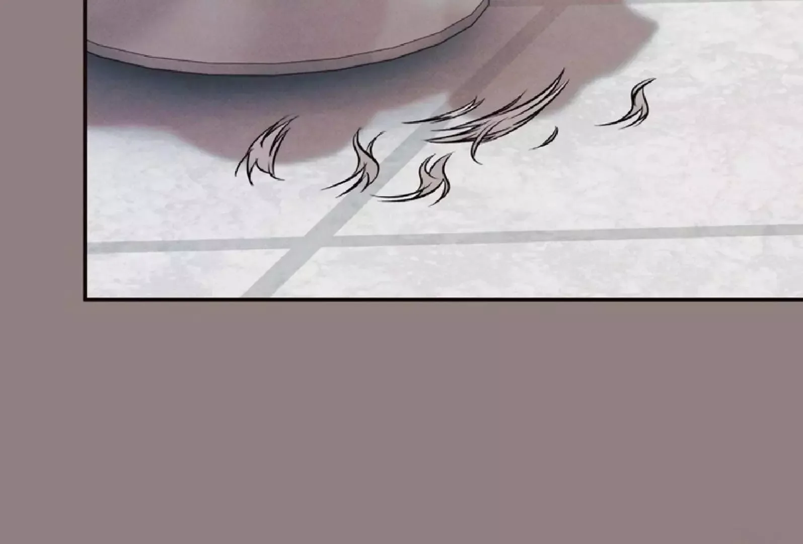 The Boundary of Delusion Chapter 9 page 159