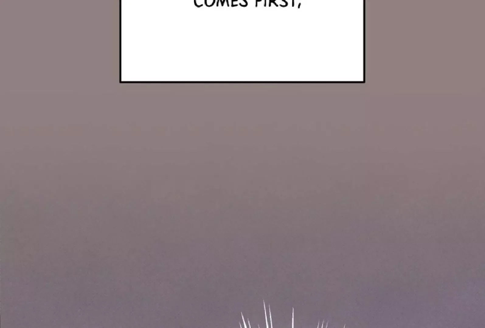 The Boundary of Delusion Chapter 9 page 161