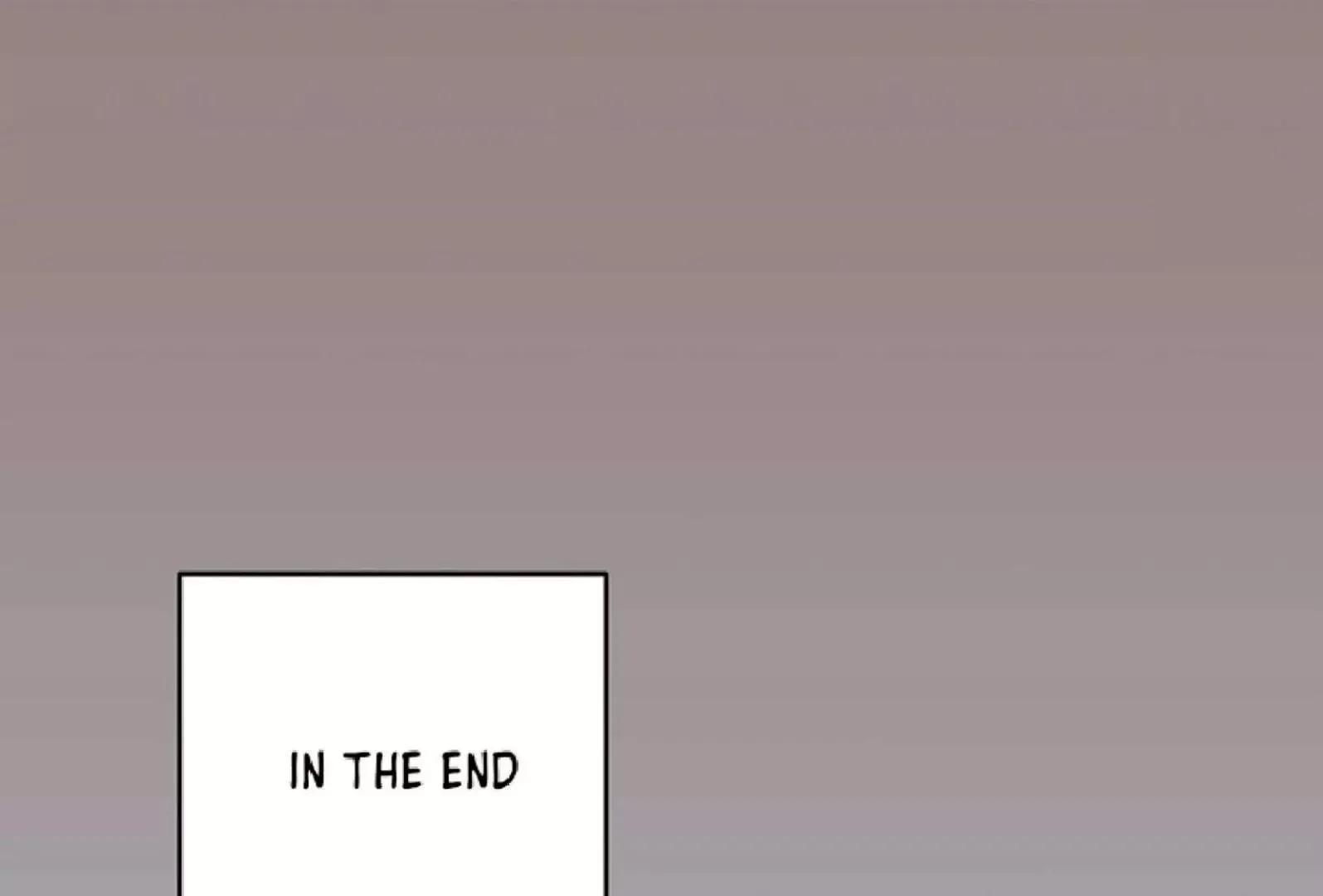 The Boundary of Delusion Chapter 9 page 166