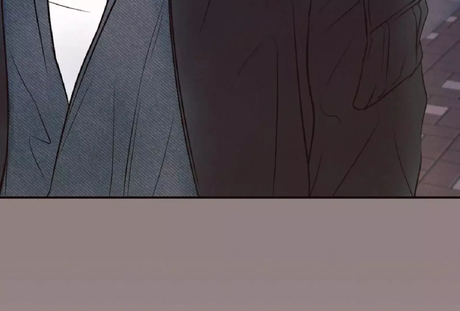 The Boundary of Delusion Chapter 9 page 165
