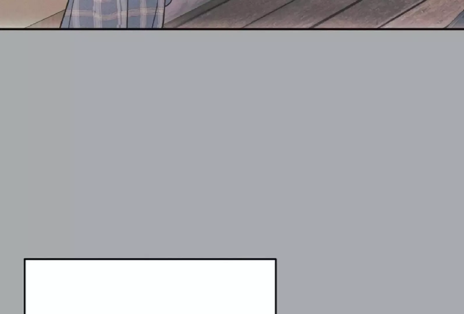 The Boundary of Delusion Chapter 9 page 174