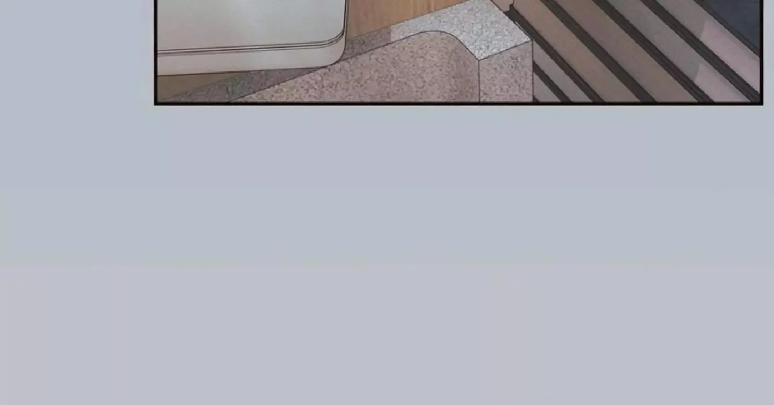 The Boundary of Delusion Chapter 9 page 180