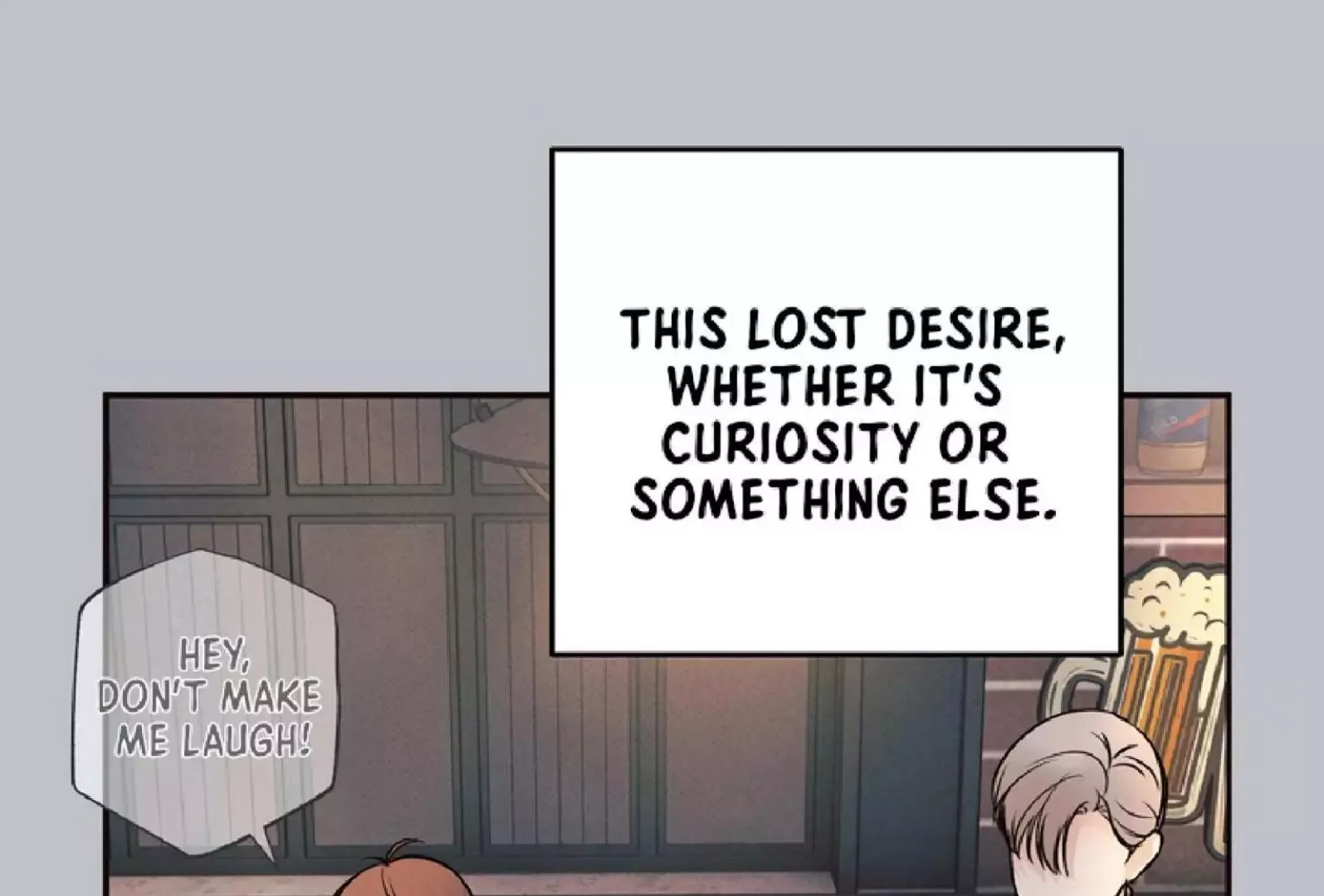 The Boundary of Delusion Chapter 9 page 185