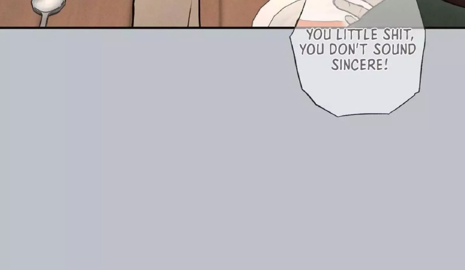 The Boundary of Delusion Chapter 9 page 191