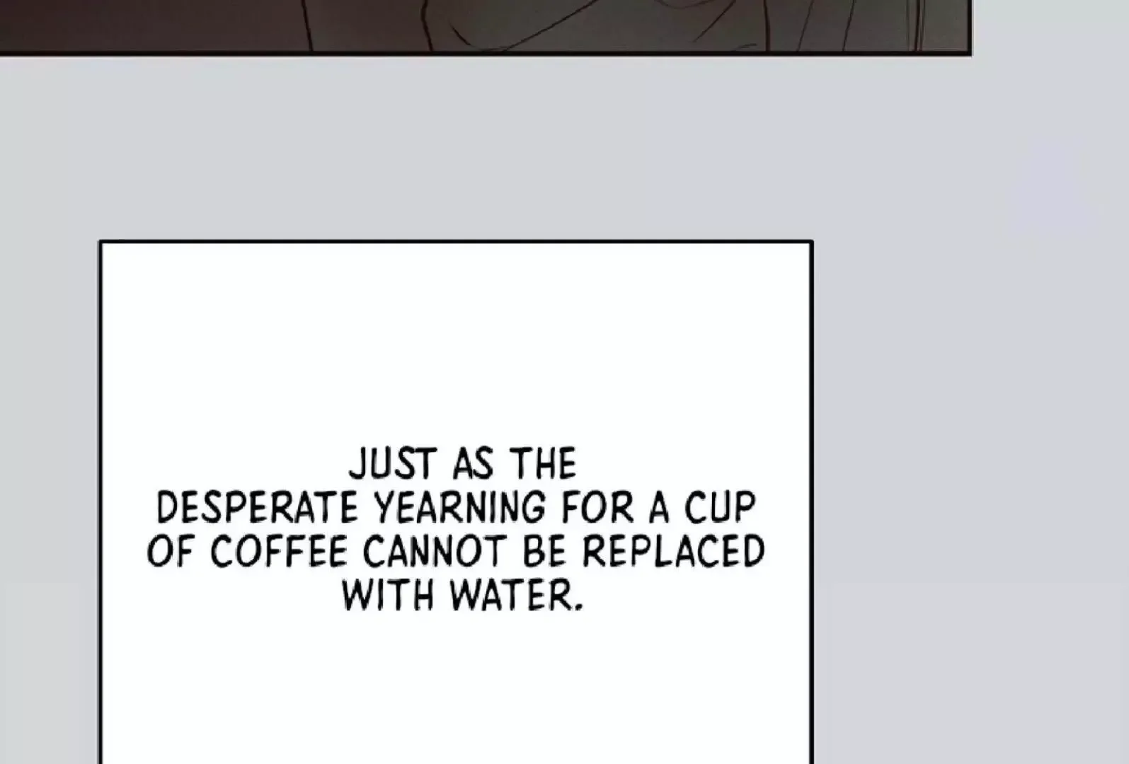 The Boundary of Delusion Chapter 9 page 221