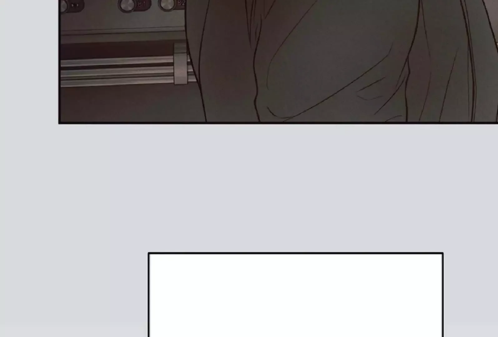 The Boundary of Delusion Chapter 9 page 224