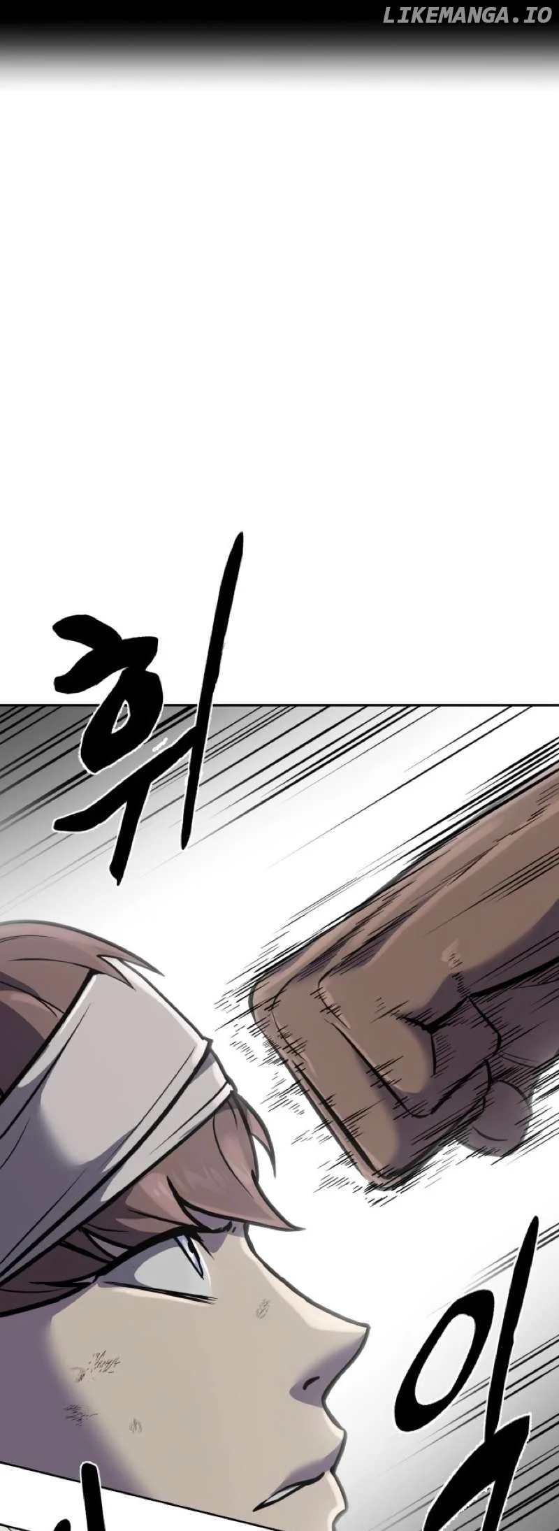 The Boy of Death Chapter 241 page 5