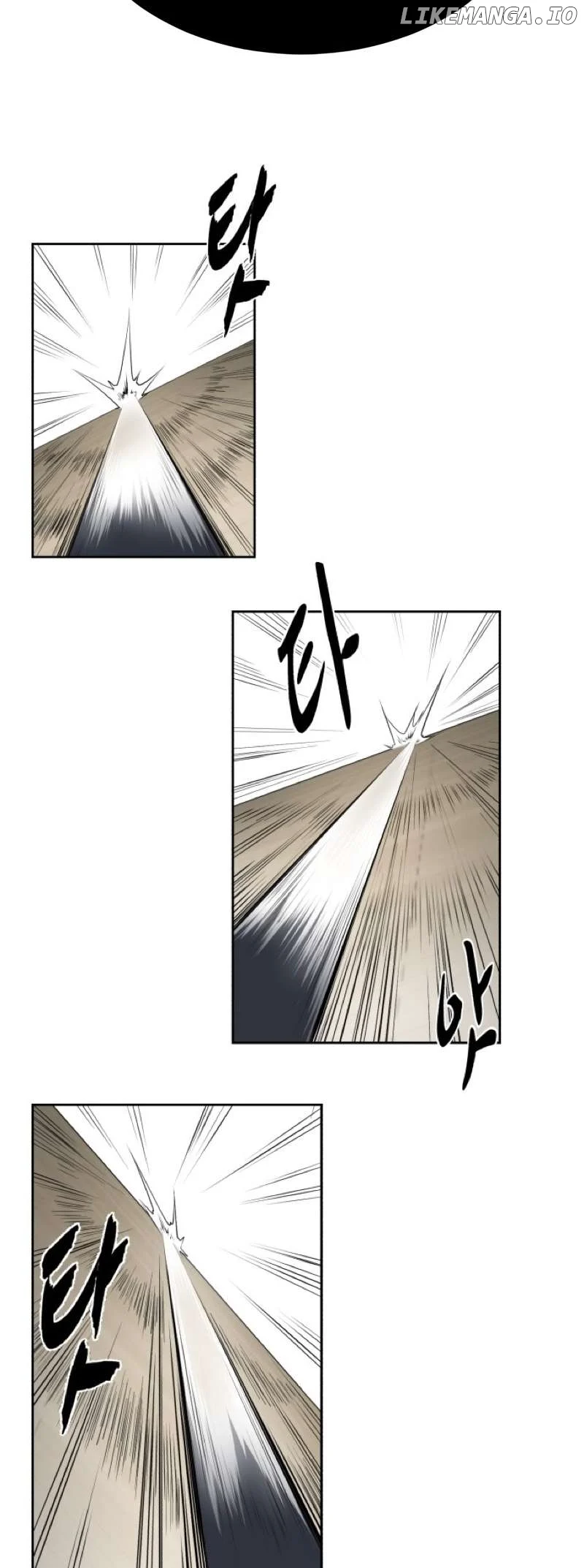 The Boy of Death Chapter 241 page 23