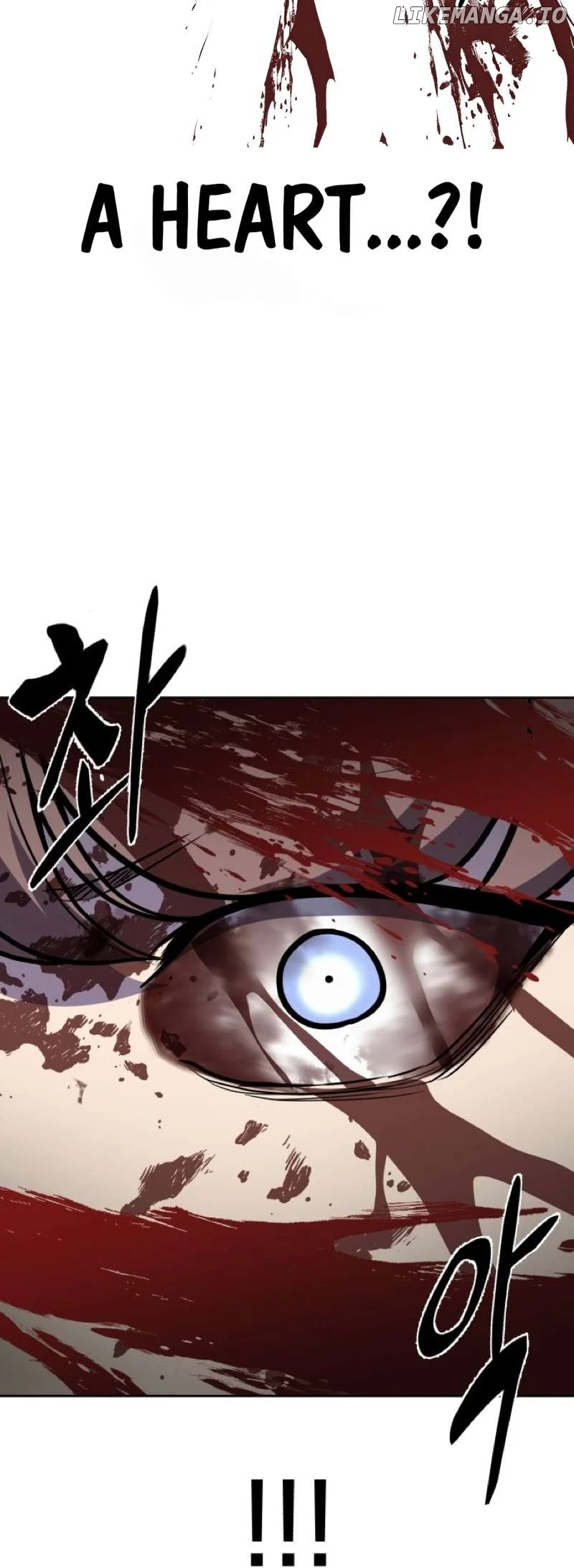 The Boy of Death Chapter 241 page 50