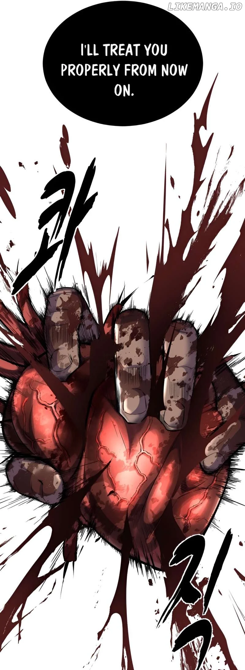 The Boy of Death Chapter 241 page 49