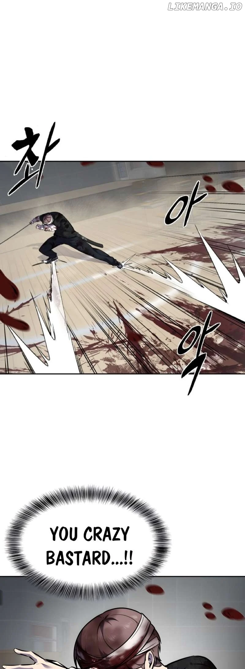 The Boy of Death Chapter 241 page 51