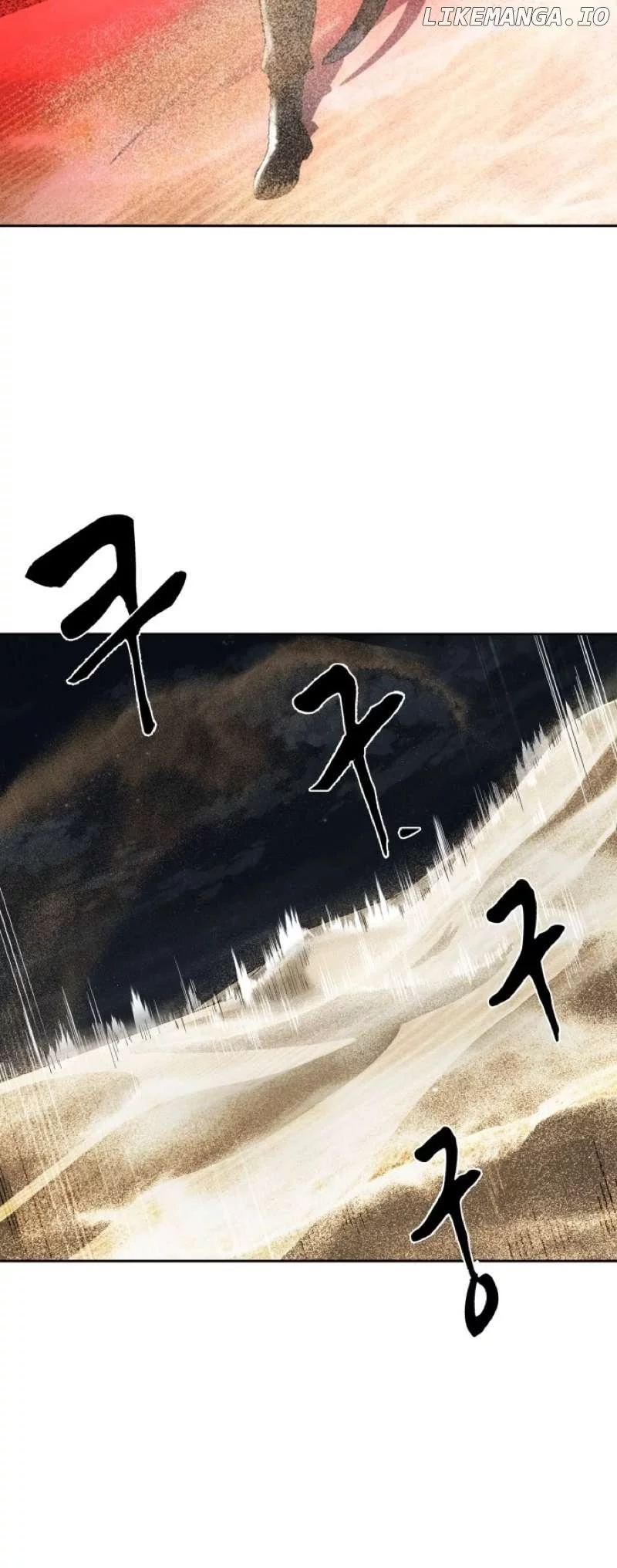 The Boy of Death Chapter 241 page 64