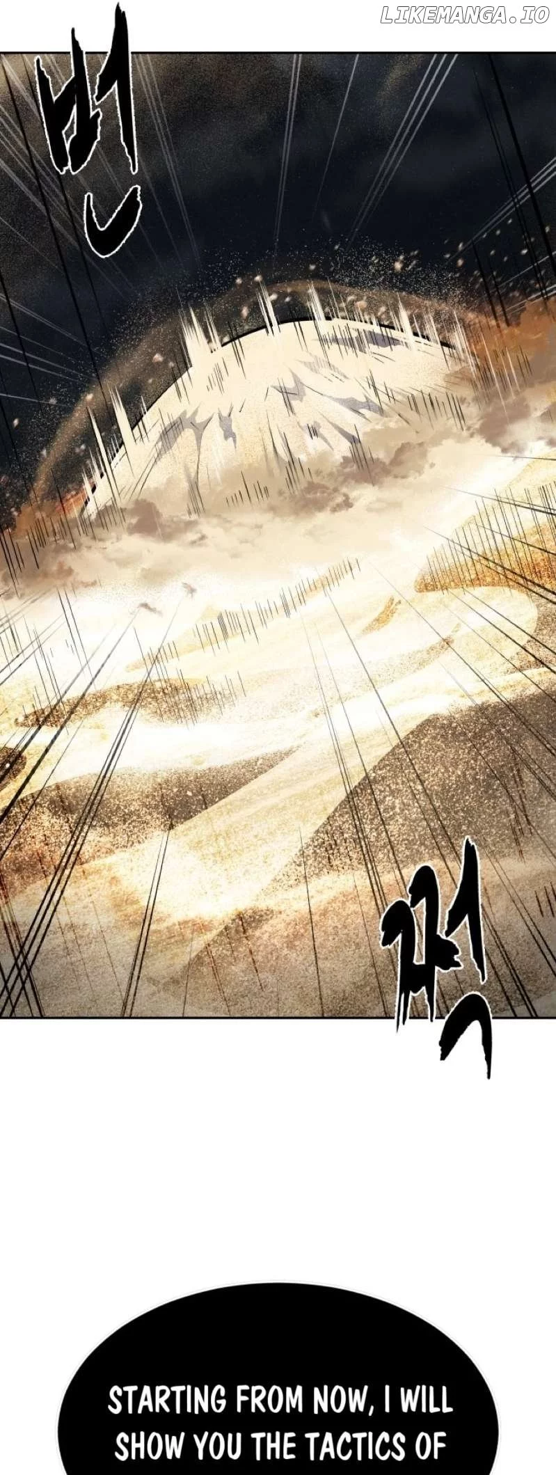 The Boy of Death Chapter 241 page 65