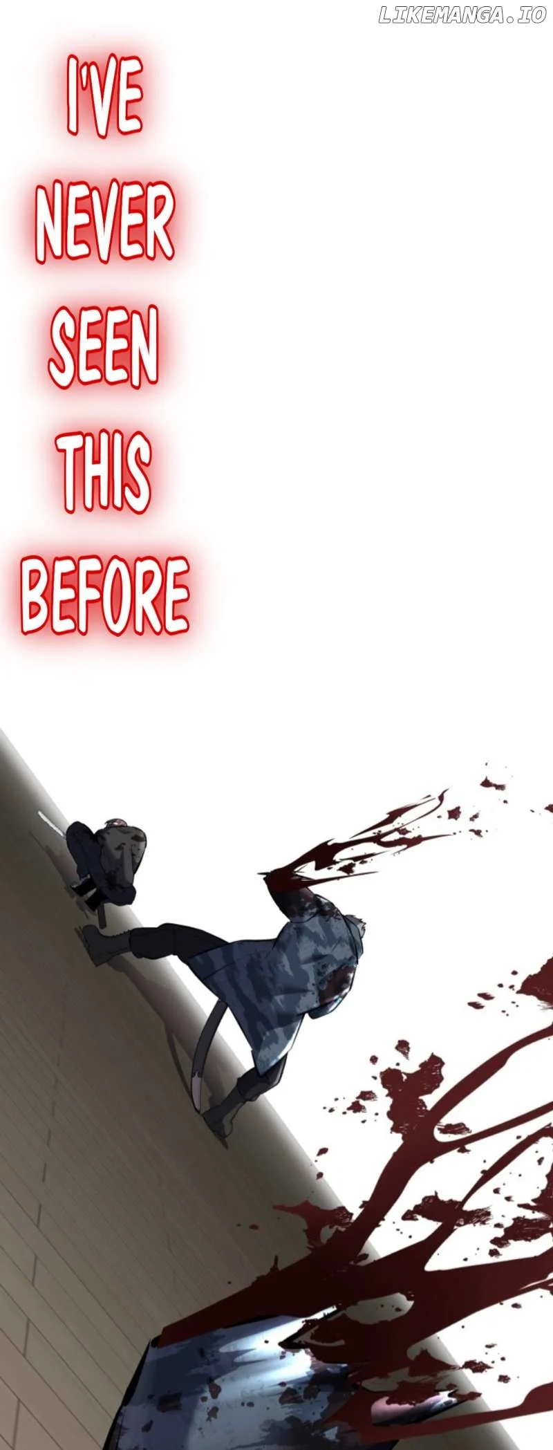 The Boy of Death Chapter 241 page 88