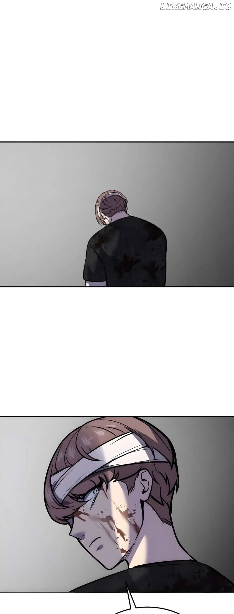 The Boy of Death Chapter 241 page 90