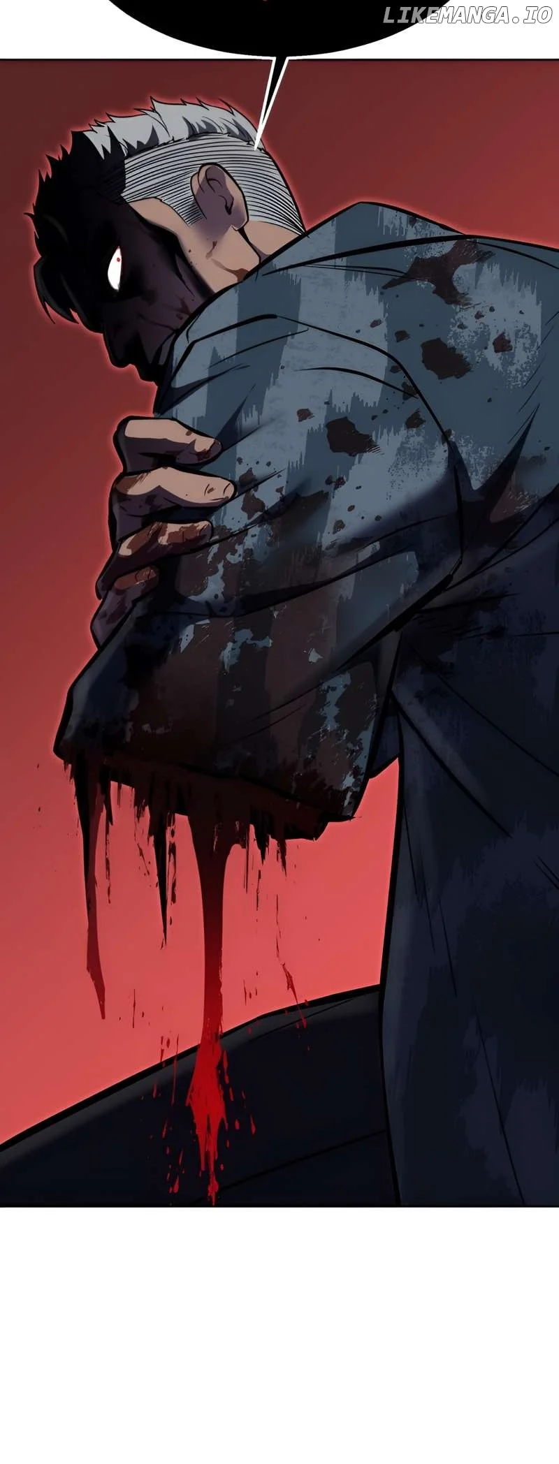 The Boy of Death Chapter 241 page 95