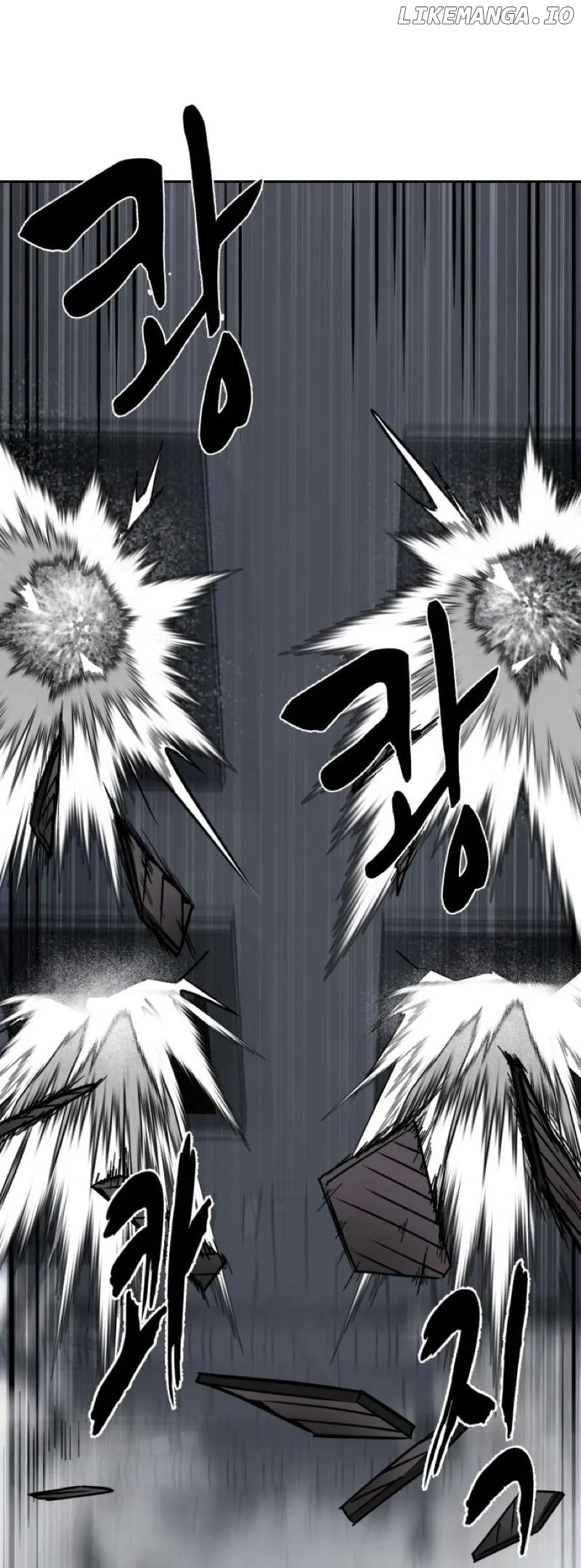 The Boy of Death Chapter 241 page 97