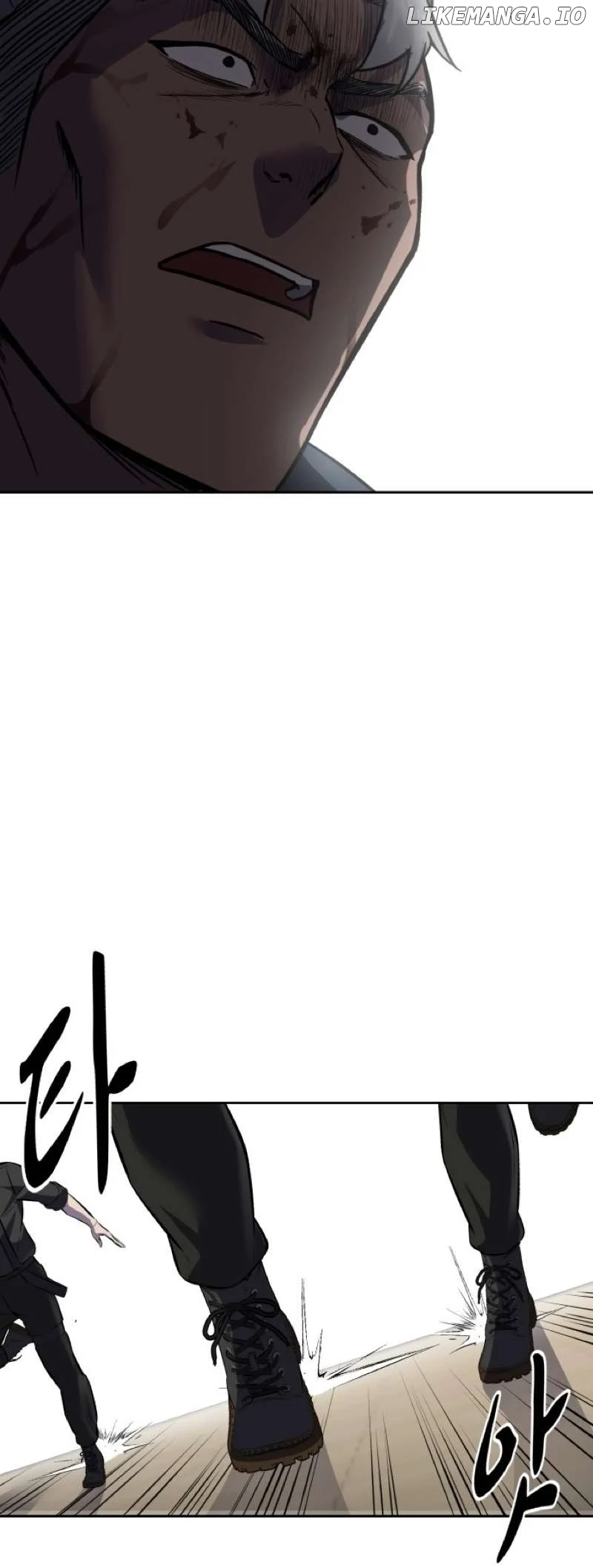 The Boy of Death Chapter 241 page 113