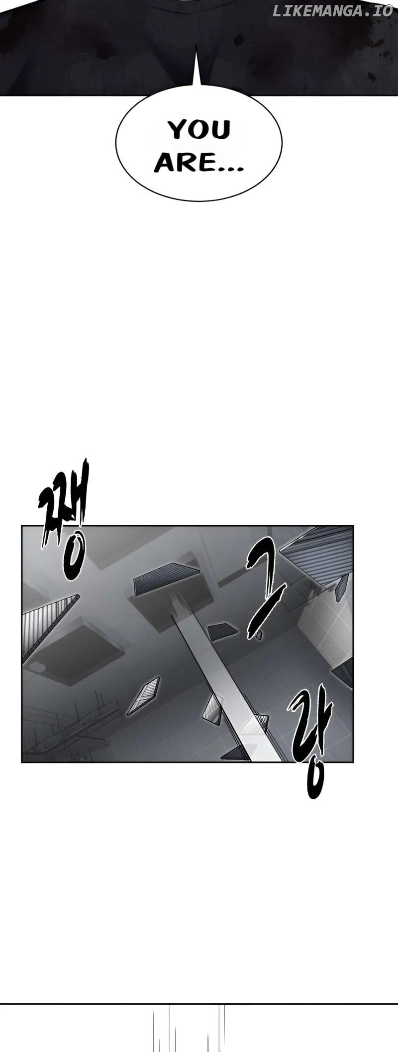 The Boy of Death Chapter 241 page 116