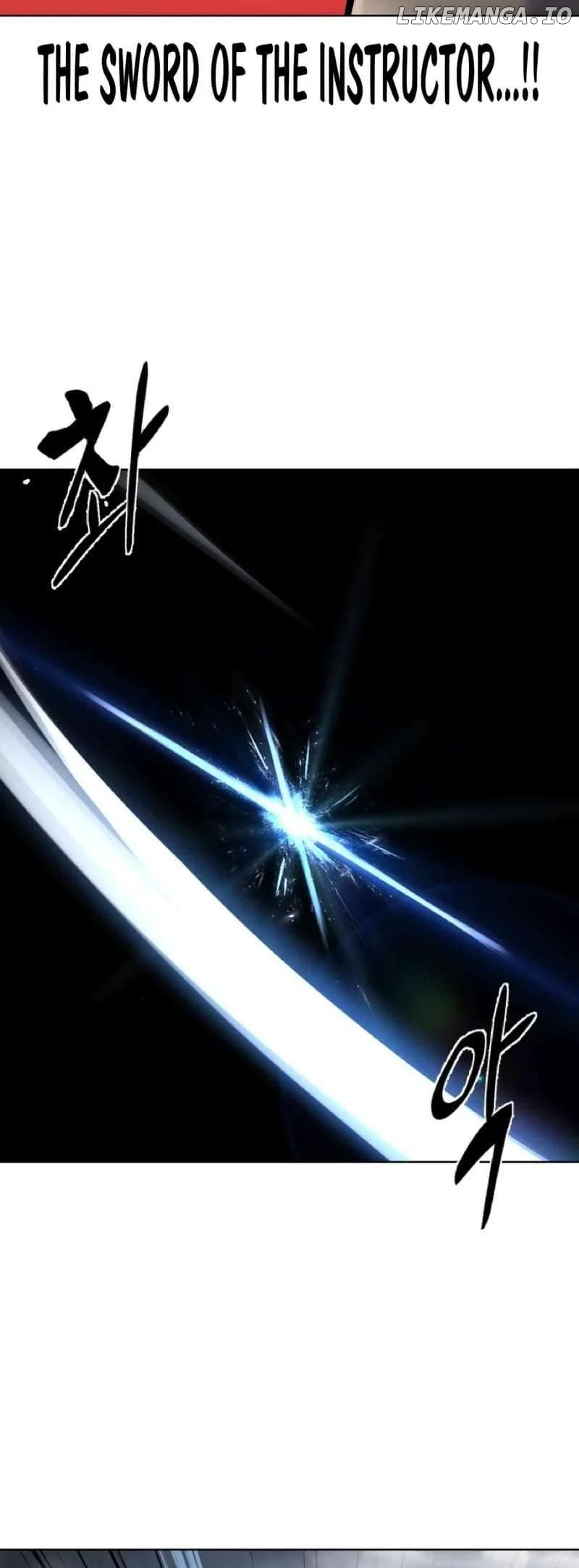 The Boy of Death Chapter 242 page 10