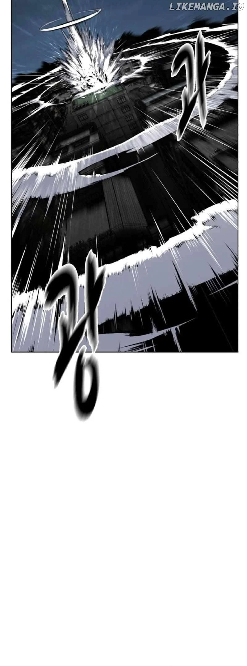 The Boy of Death Chapter 242 page 32