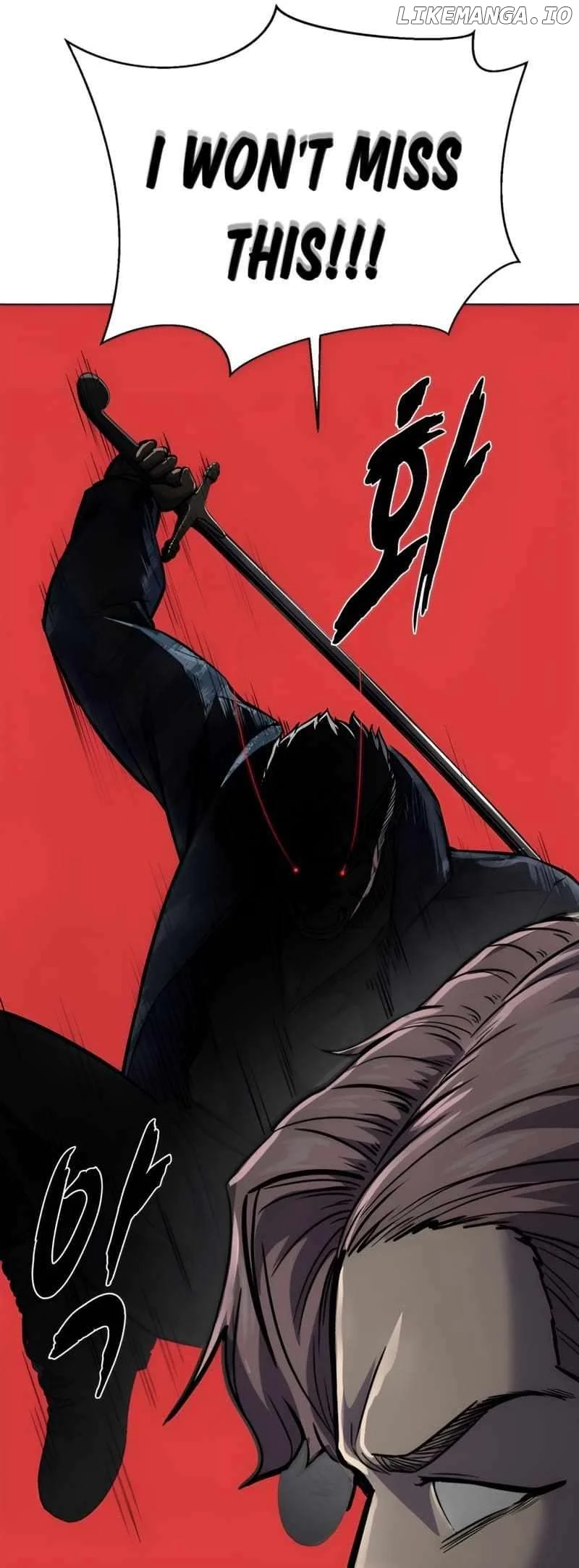 The Boy of Death Chapter 242 page 9