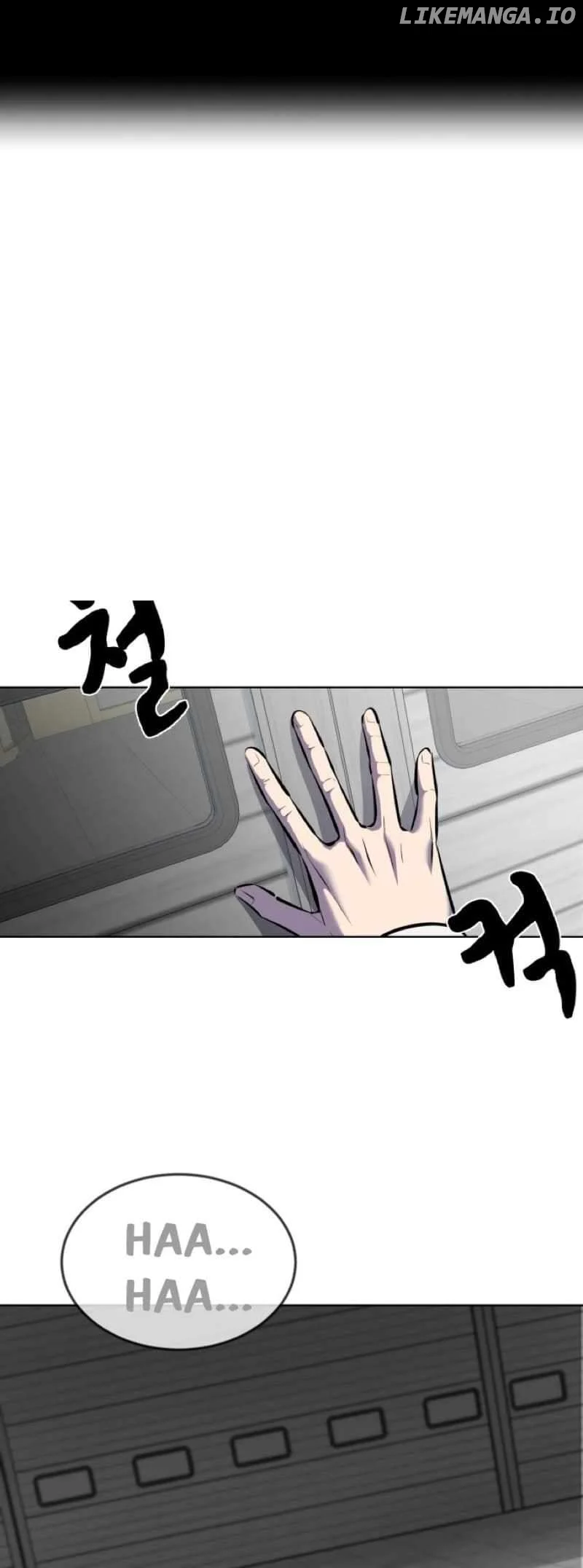 The Boy of Death Chapter 242 page 40