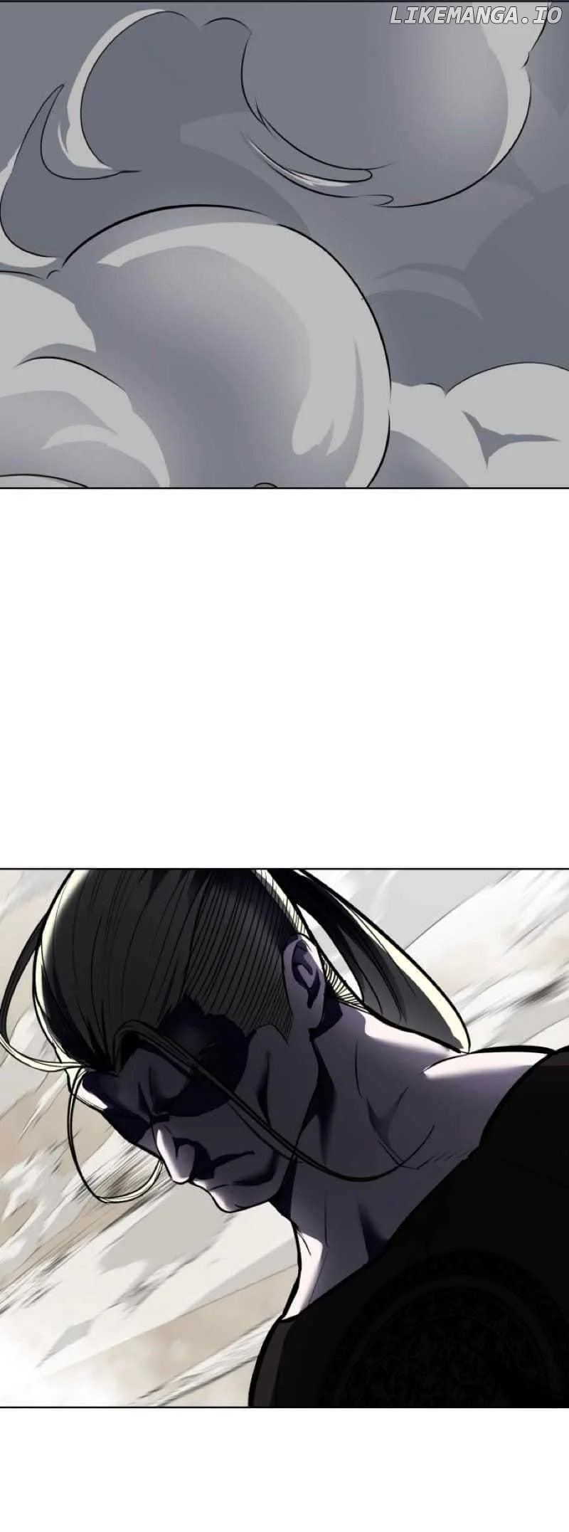 The Boy of Death Chapter 242 page 33