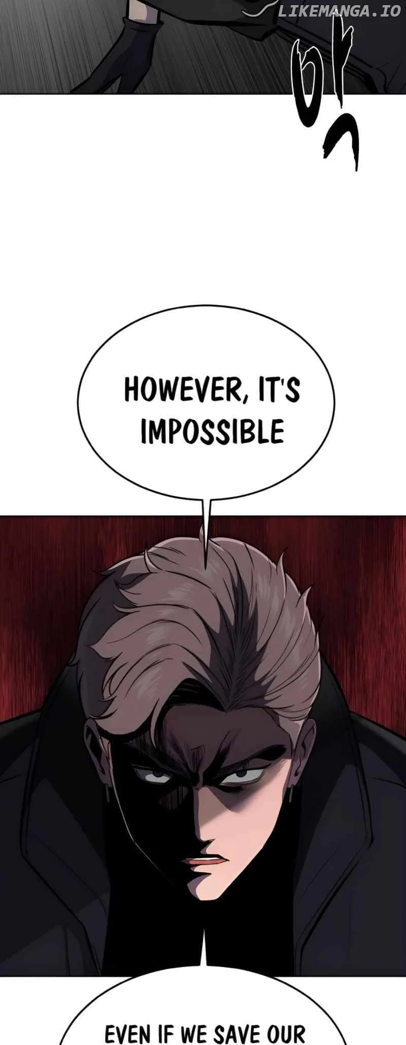 The Boy of Death Chapter 242 page 59