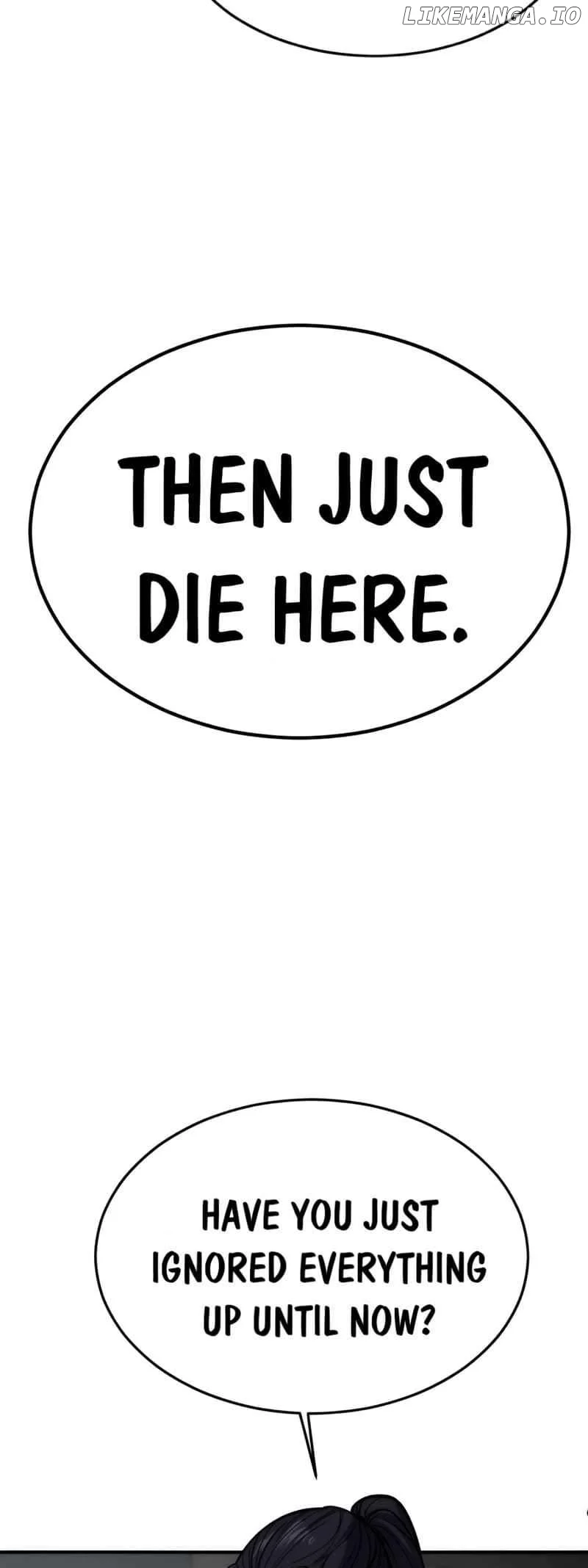 The Boy of Death Chapter 242 page 71