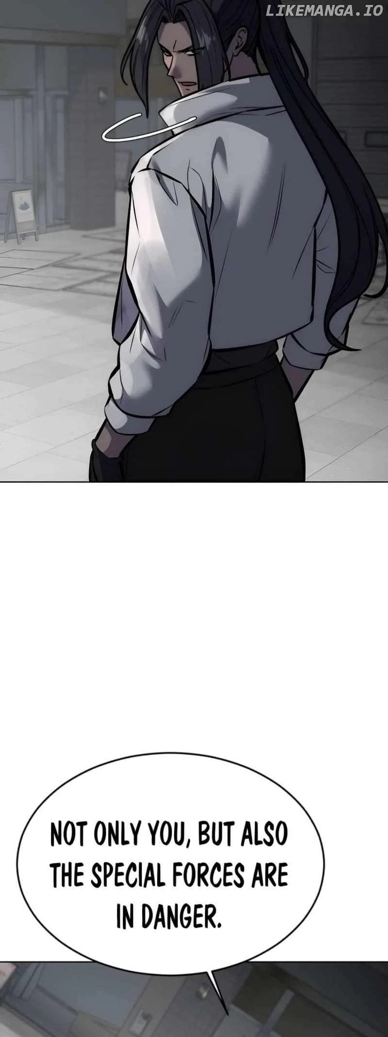 The Boy of Death Chapter 242 page 72