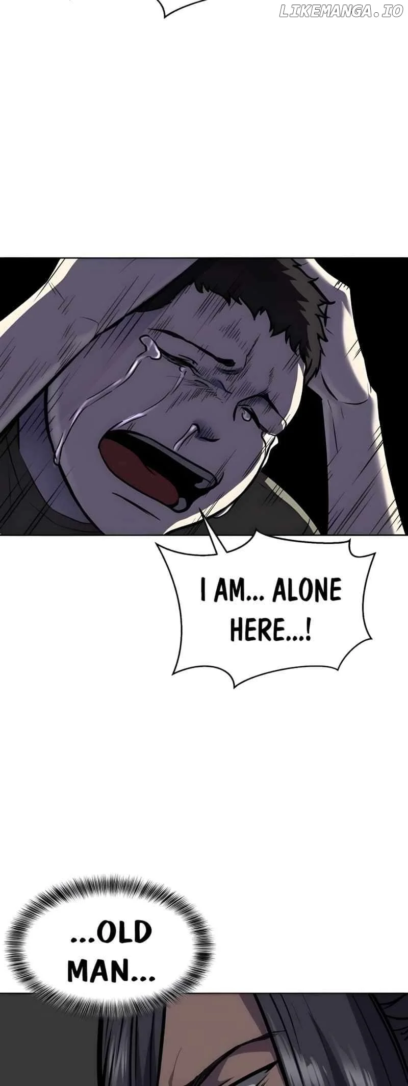 The Boy of Death Chapter 242 page 82
