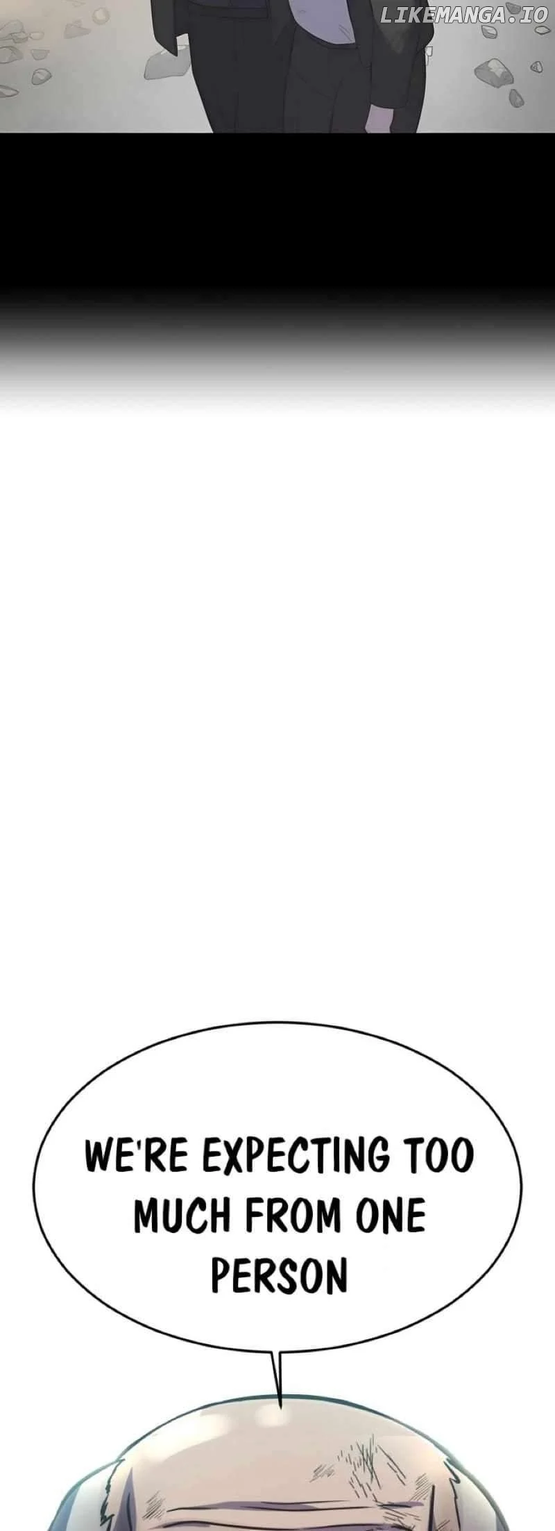 The Boy of Death Chapter 242 page 92