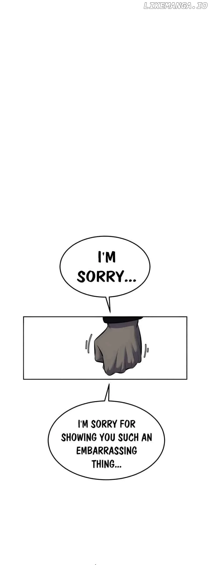 The Boy of Death Chapter 242 page 106