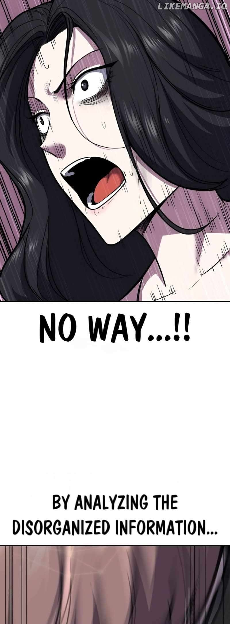 The Boy of Death Chapter 243 page 51
