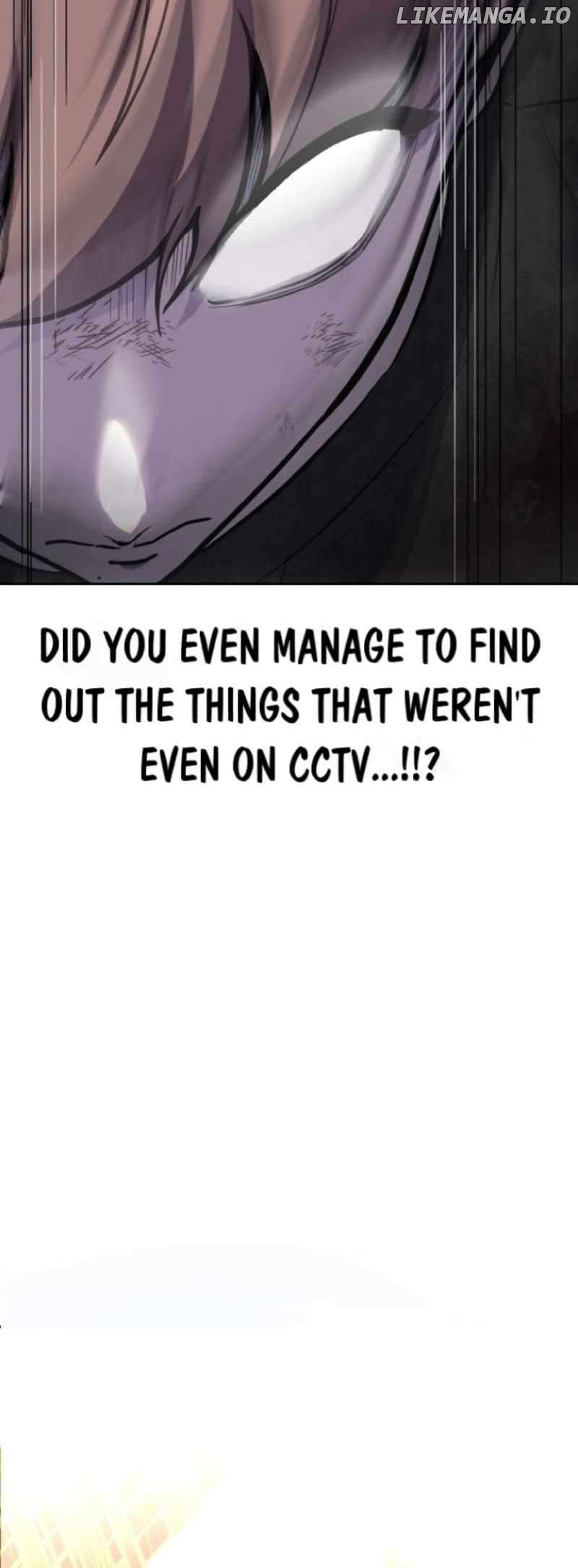 The Boy of Death Chapter 243 page 52