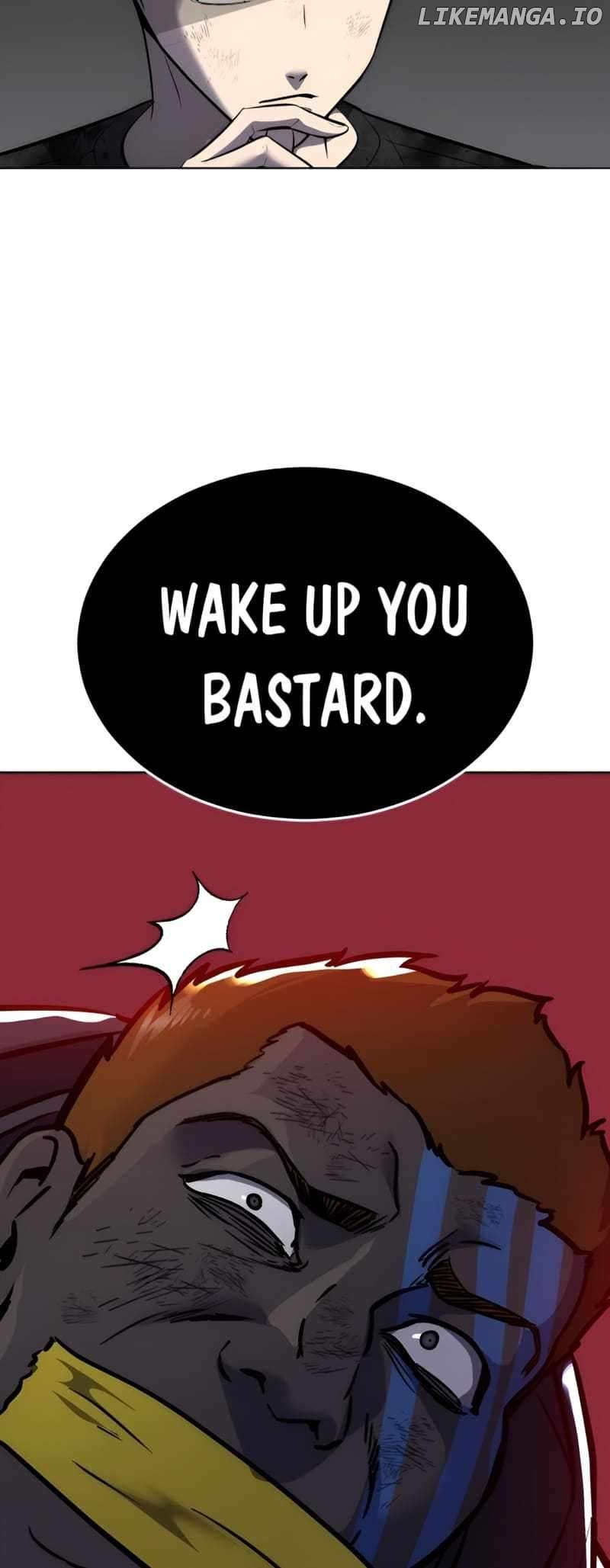 The Boy of Death Chapter 243 page 67