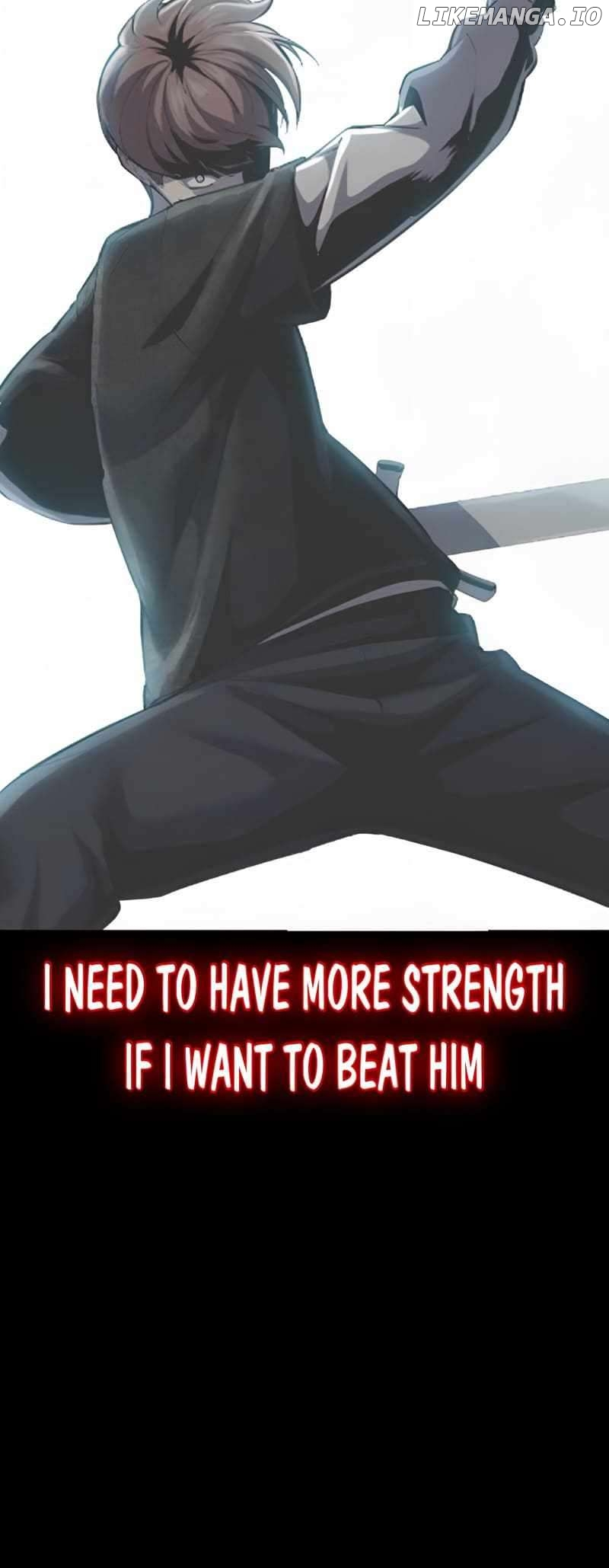 The Boy of Death Chapter 243 page 72