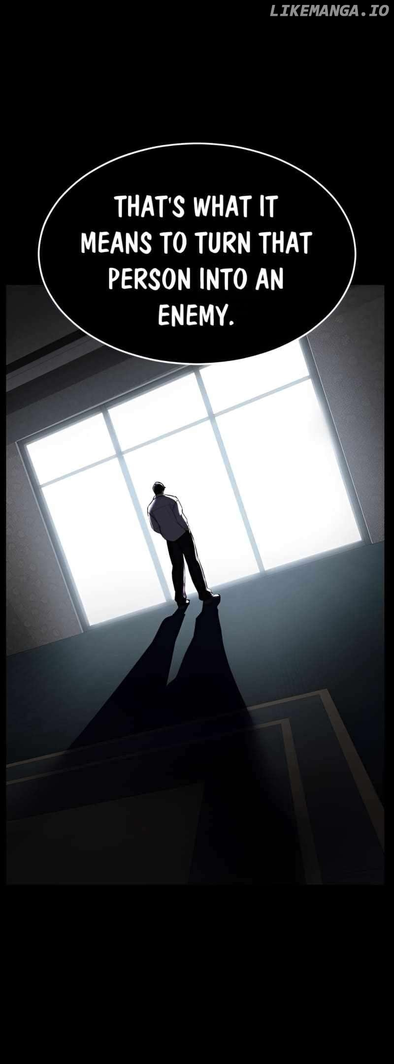 The Boy of Death Chapter 243 page 81