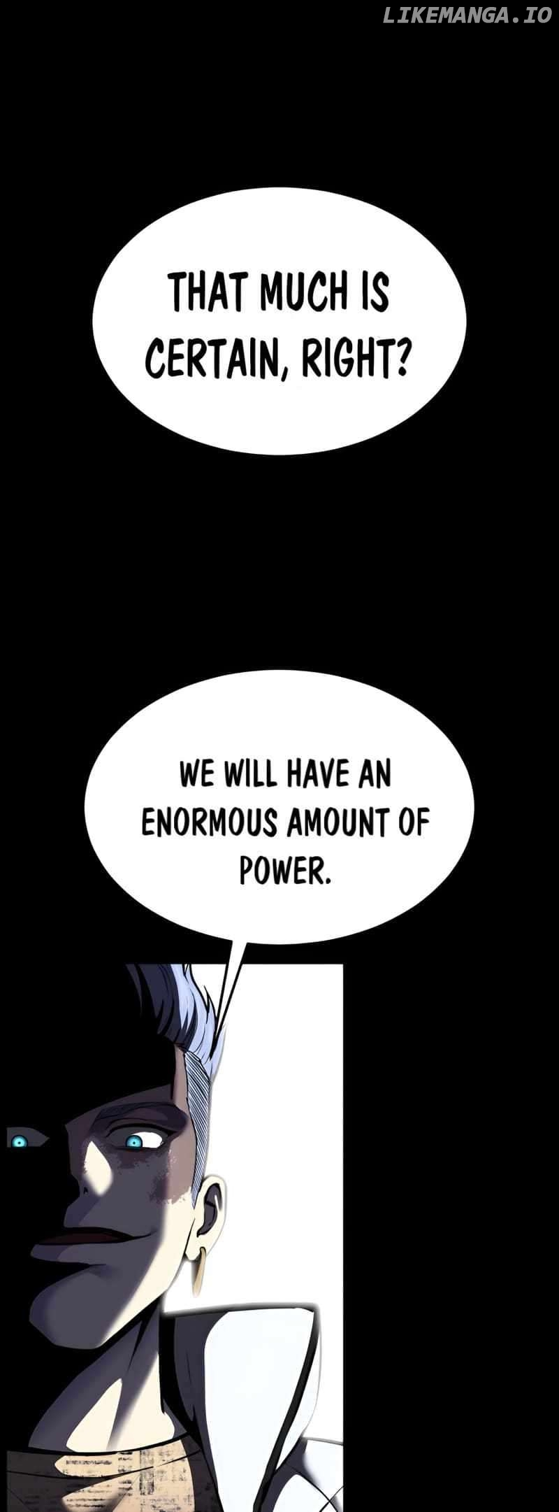 The Boy of Death Chapter 243 page 82