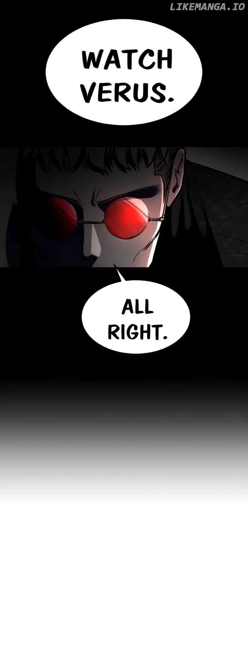 The Boy of Death Chapter 243 page 99