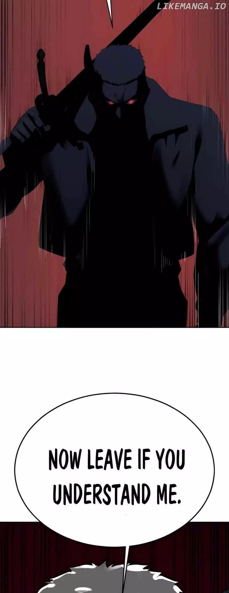 The Boy of Death Chapter 244 page 35