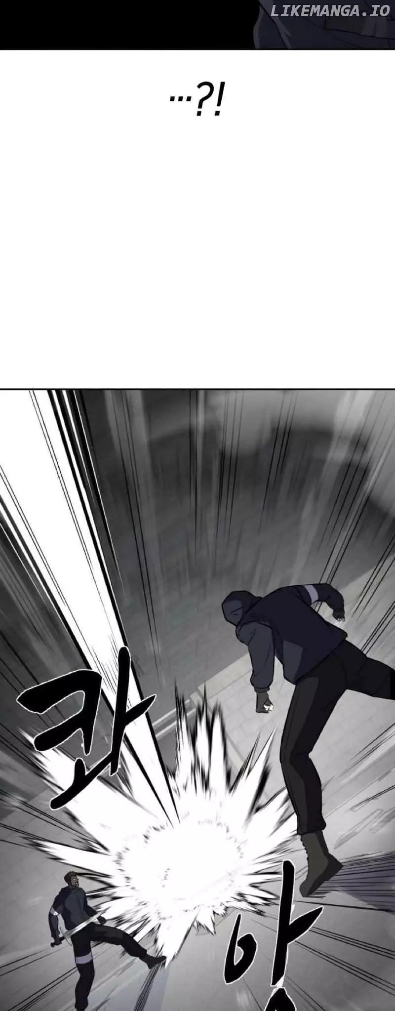 The Boy of Death Chapter 244 page 53
