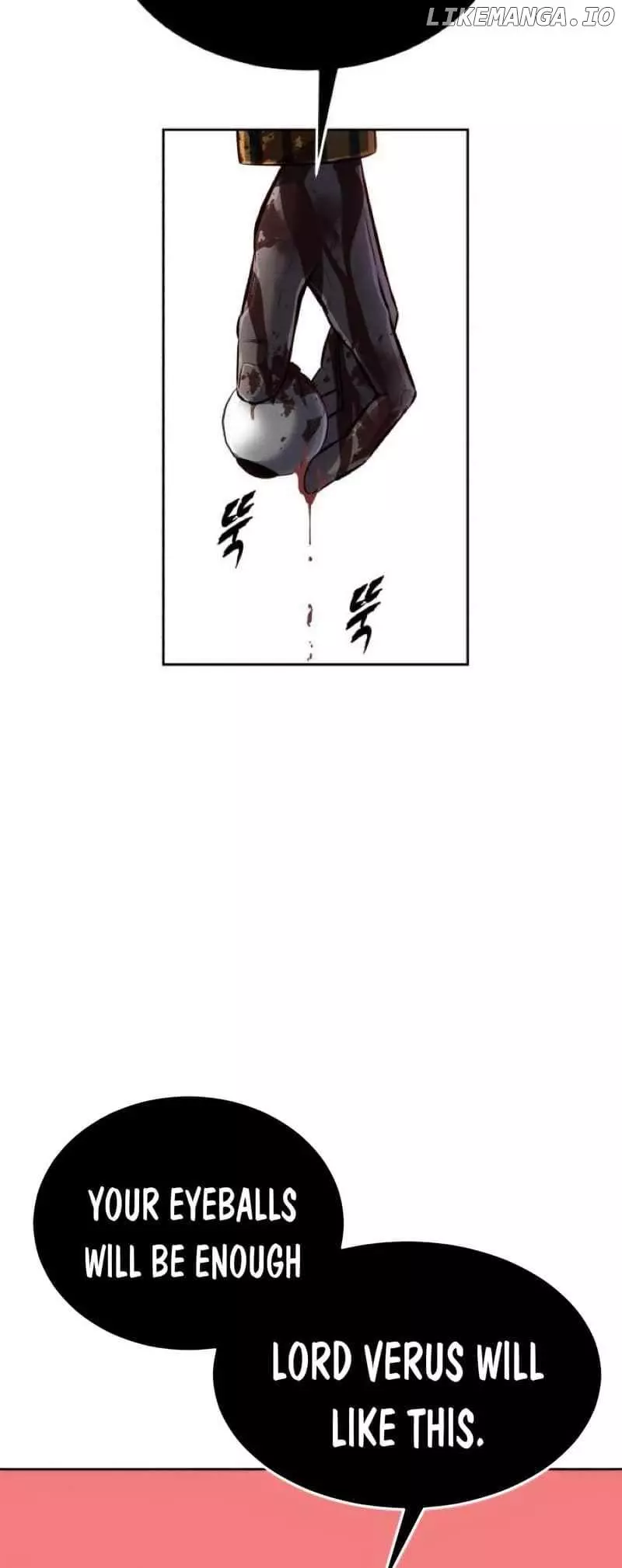 The Boy of Death Chapter 244 page 57